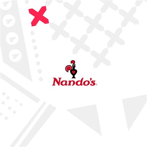 nandos online order|View the Nando’s menu & order online for delivery in your area..